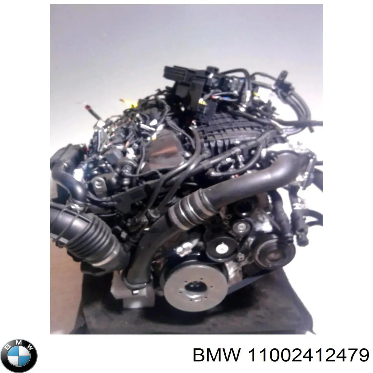 11000003068 BMW