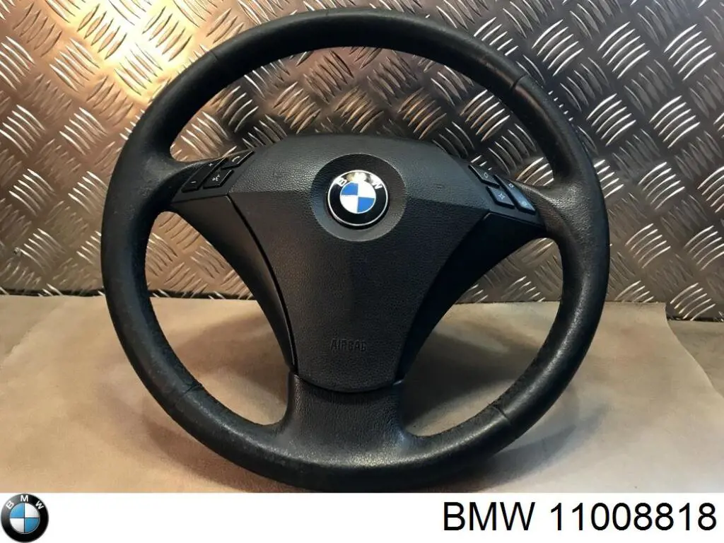  BMW 11008818 precio, desde 74,05 EUR