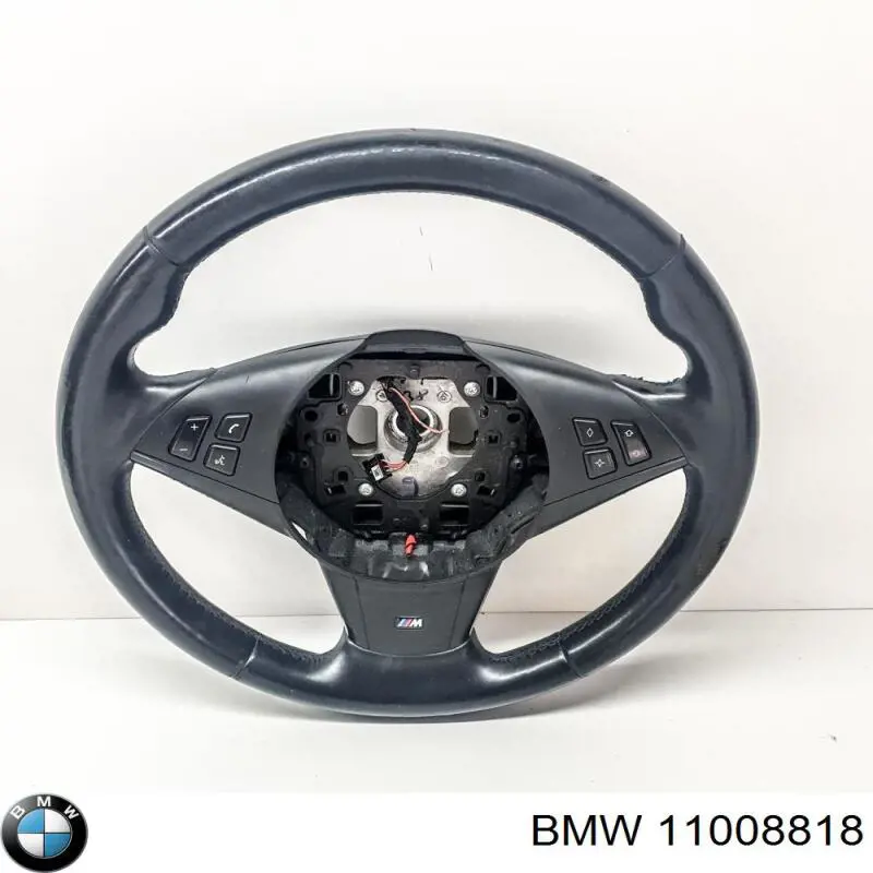 11008818 BMW