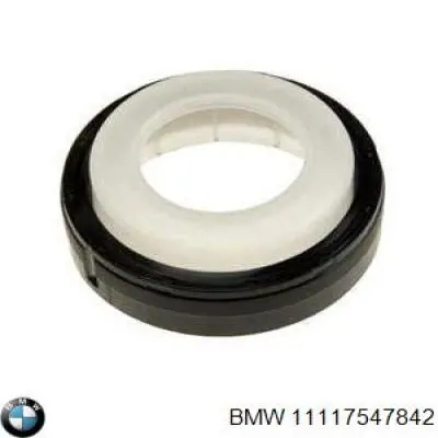 11117547842 BMW anillo retén, cigüeñal frontal