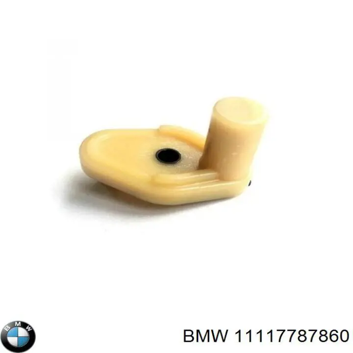 Tobera de aceite BMW 11117787860 precio, desde 34,48 EUR