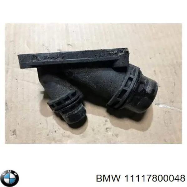Brida del sistema de refrigeración (triple unión) Triclo 462392 precio, desde 10,28 EUR