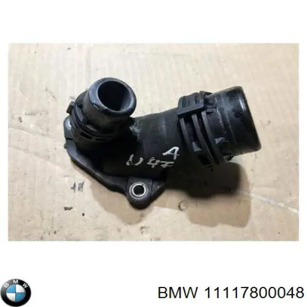 Comprar 462392 Triclo Brida del sistema de refrigeración (triple unión)
