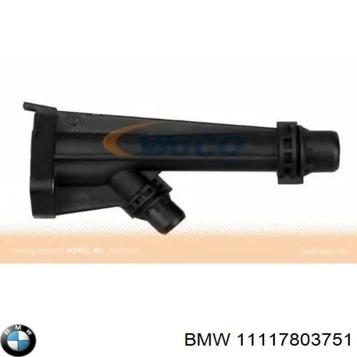 11117803751 BMW