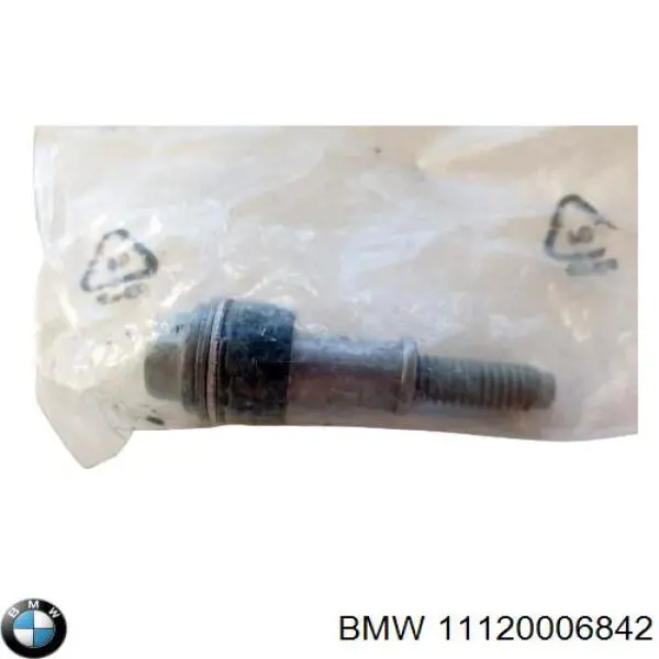 Perno de tapa de válvula de culata BMW 11120006842 precio, desde 354,75 EUR