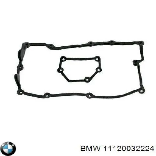Comprar 11120032224 BMW Juego de juntas de tapa de balancines