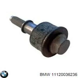Comprar 11120036235 BMW Perno de tapa de válvula de culata