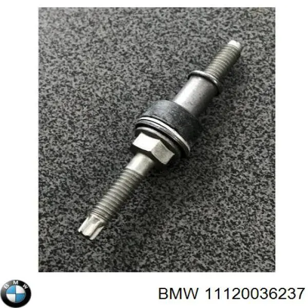 Comprar 11120006843 BMW 