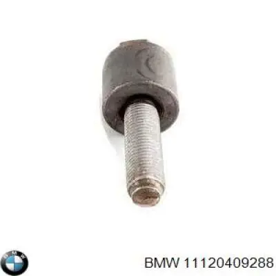 Juego tornillos culata BMW 11120409288 precio, desde 37,16 EUR