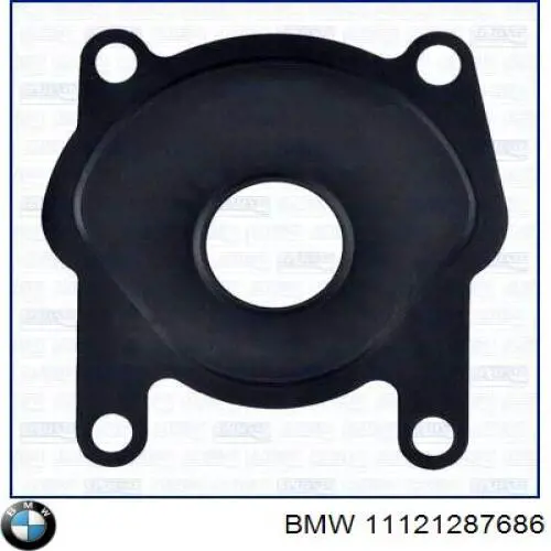 Juntas de culata BMW 11121287686 precio, desde 30,49 EUR