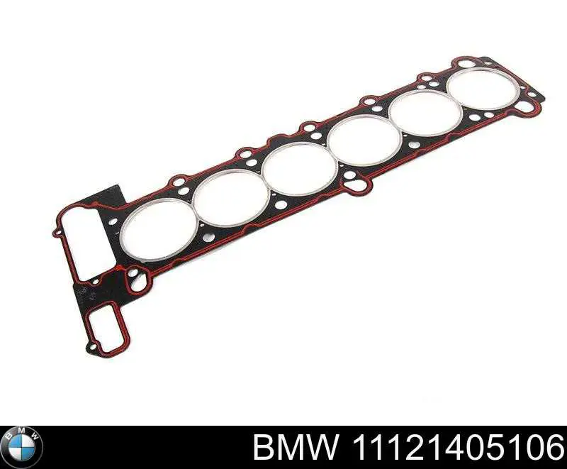 Comprar 11121405106 BMW Junta de culata