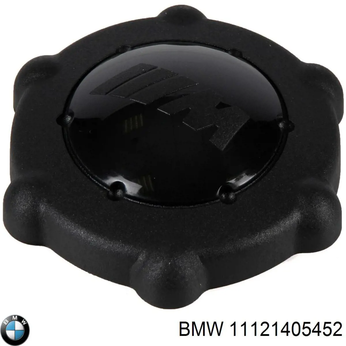  BMW 11121405452 precio, desde 40,88 EUR