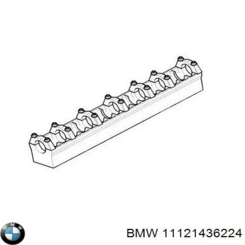  BMW 11121436224 precio, desde 517,82 EUR