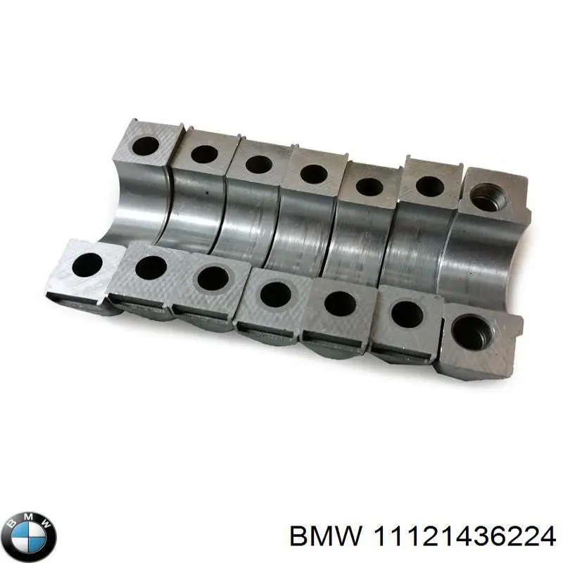 Comprar 11121436224 BMW 
