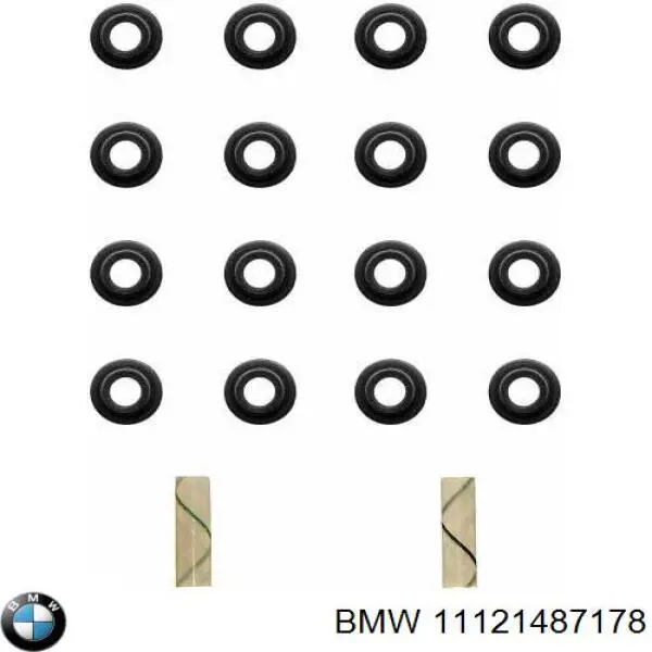 11121487178 BMW