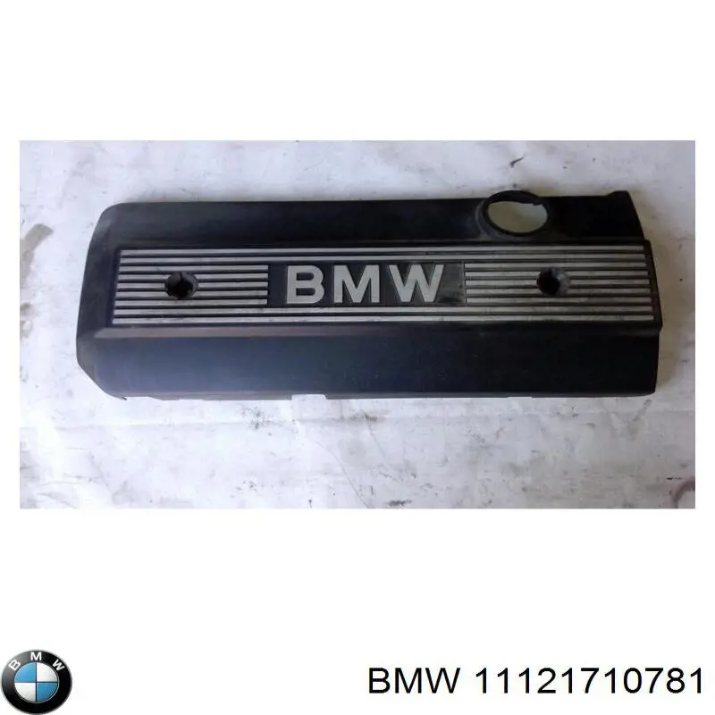 11121710781 BMW