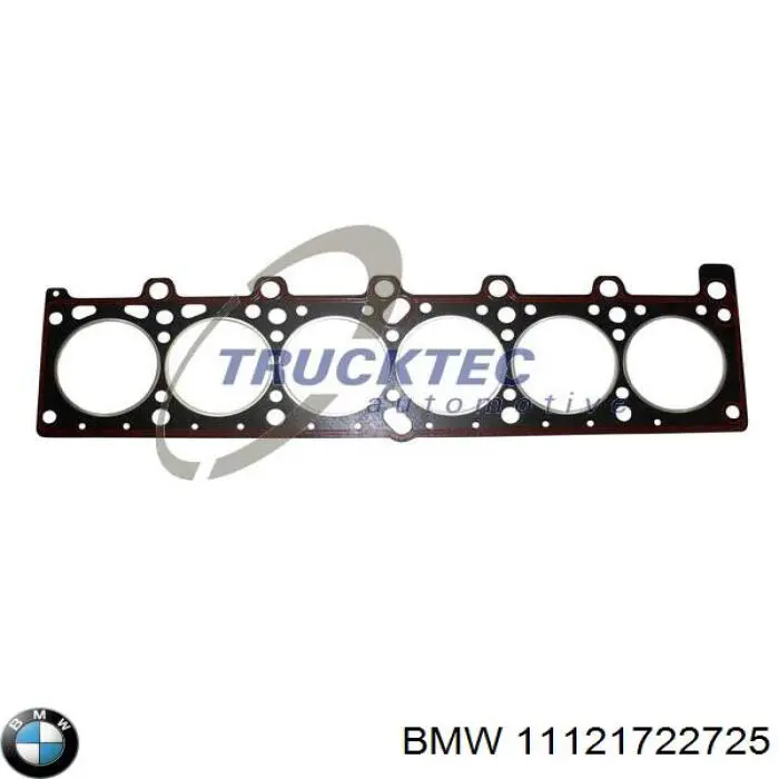 Juntas de culata BMW 11121722725 precio, desde 22,69 EUR