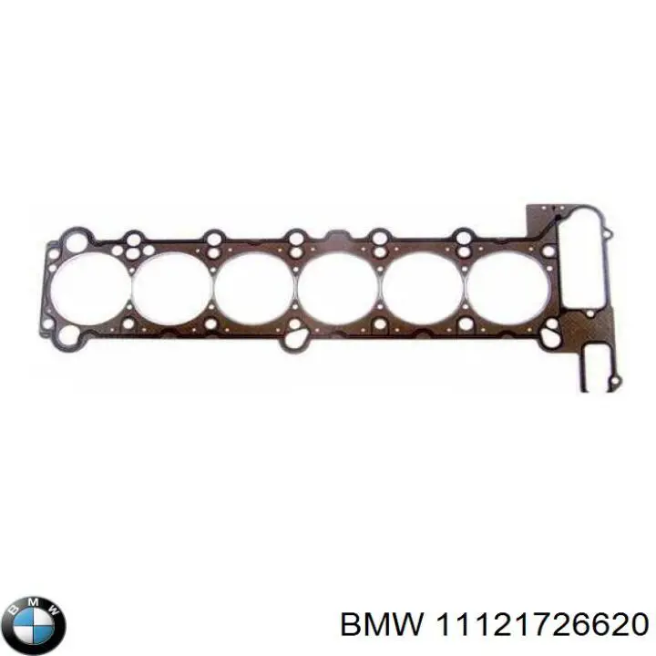 Comprar 11121726620 BMW Junta de culata