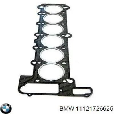 Comprar 11121726625 BMW Junta de culata