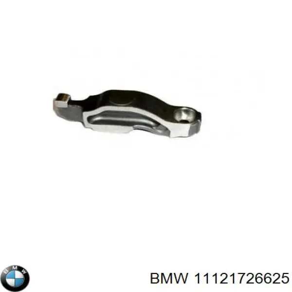 Juntas de culata BMW 11121726625 precio, desde 27,13 EUR