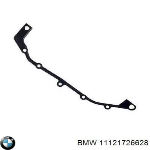 Comprar 11121726628 BMW Junta de culata