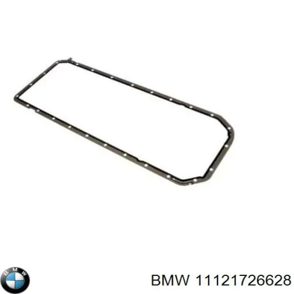 Juntas de culata BMW 11121726628 precio, desde 48,54 EUR