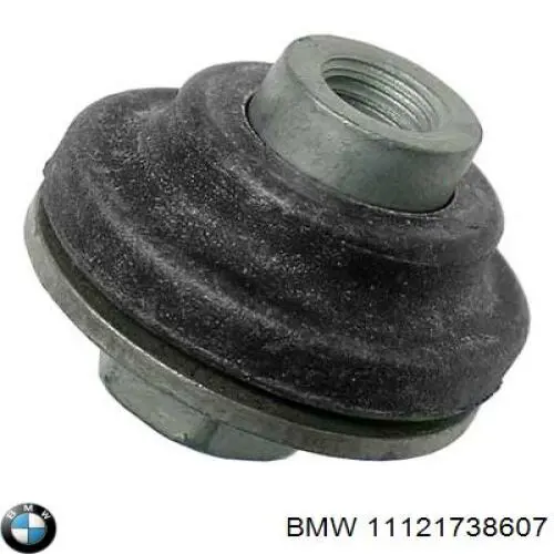 Comprar 11121738607 BMW 