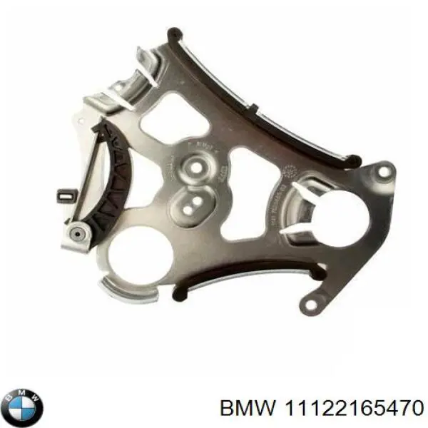 Juego tornillos culata BMW 11122165470 precio, desde 56,00 EUR