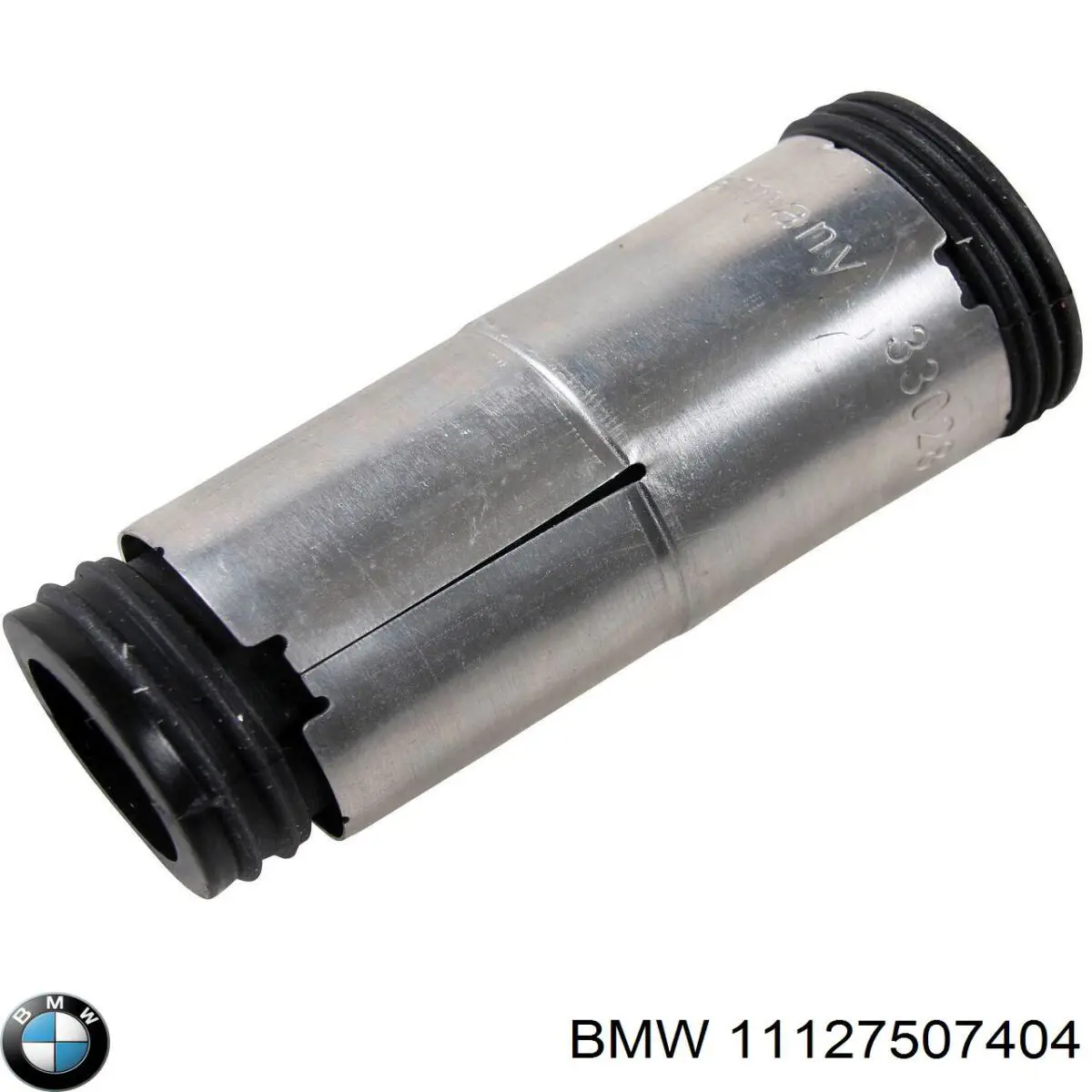 Comprar 11127507404 BMW Vaso de bujía