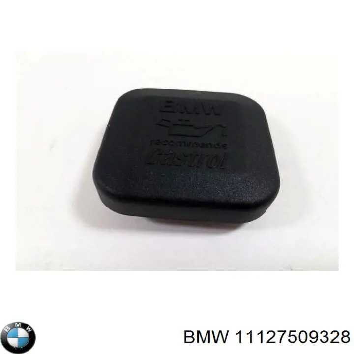Tapon de aceite  BMW 11127509328 precio, desde 3,97 EUR