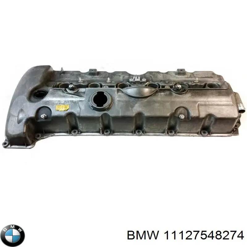 11127548274 BMW