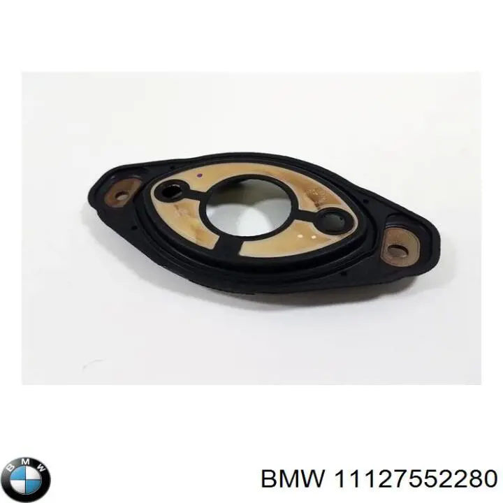 Comprar 11127552280 BMW Junta del regulador de fase del árbol de levas