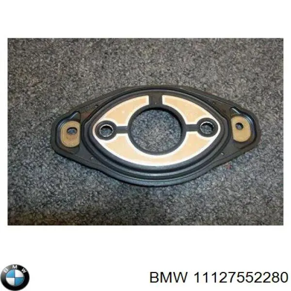 Comprar 11127552280 BMW Junta del regulador de fase del árbol de levas