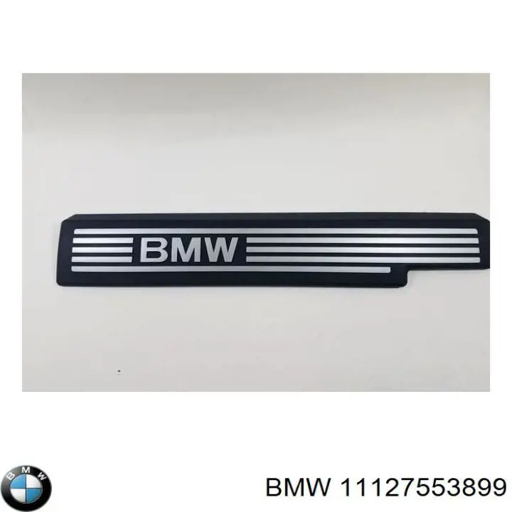 11127553899 BMW