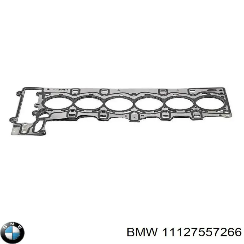 Juntas de culata BMW 11127557266 precio, desde 74,51 EUR