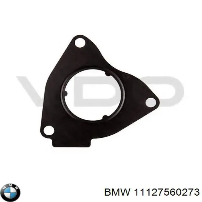 Comprar 11127560273 BMW Junta del regulador de fase del árbol de levas