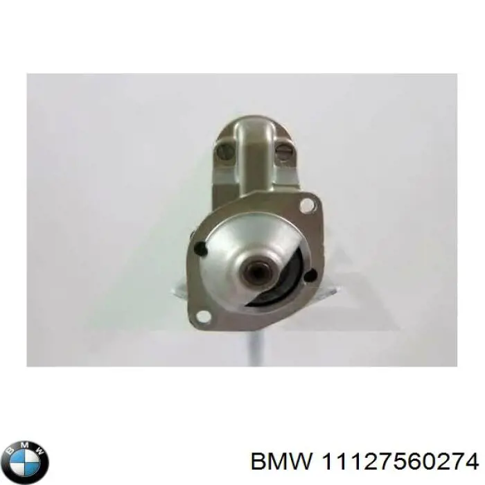 Tornillo de culata Peugeot 408