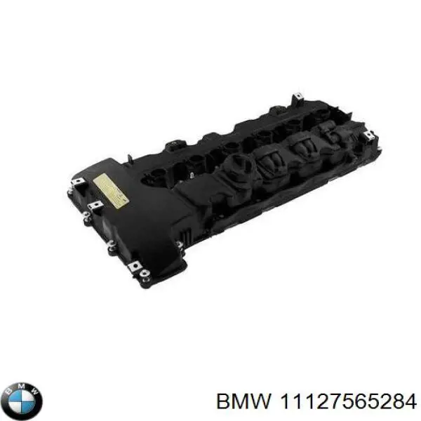 Tapa de valvula BMW 11127565284