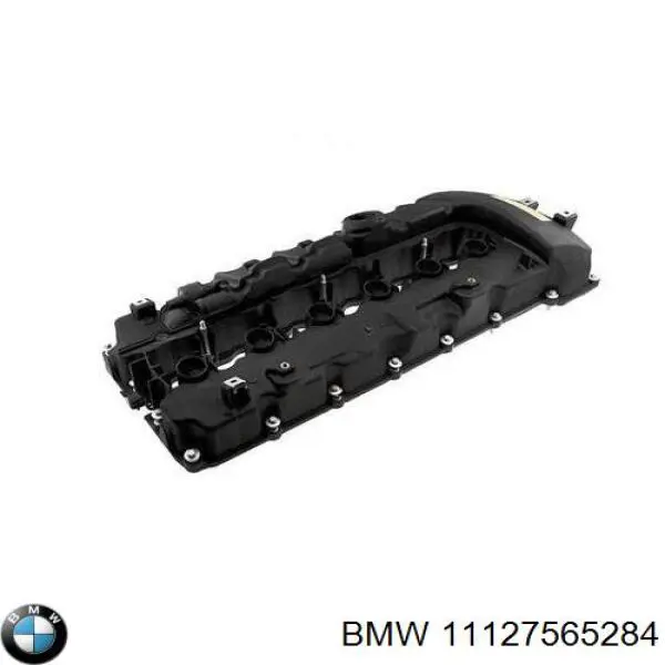 11127565284 BMW tapa de culata