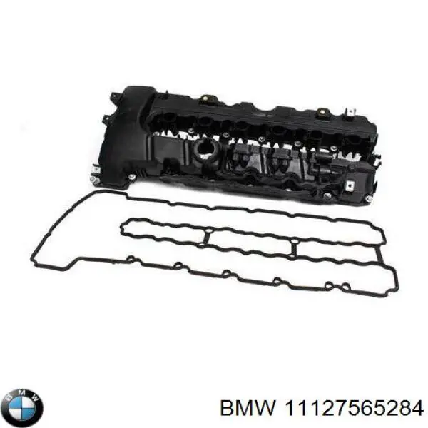 Comprar 11127565284 BMW Tapa de balancines