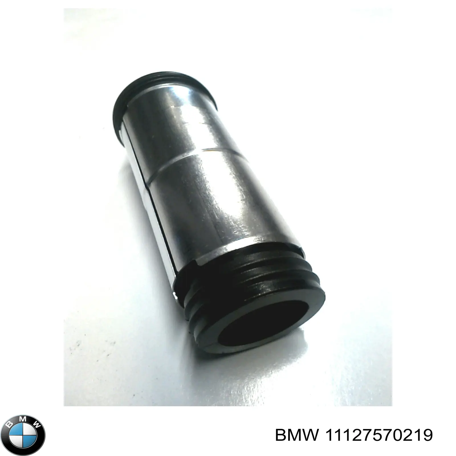 Comprar 11127570219 BMW Vaso de bujía