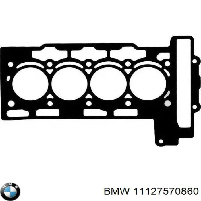 Juntas de culata BMW 11127570860 precio, desde 67,59 EUR