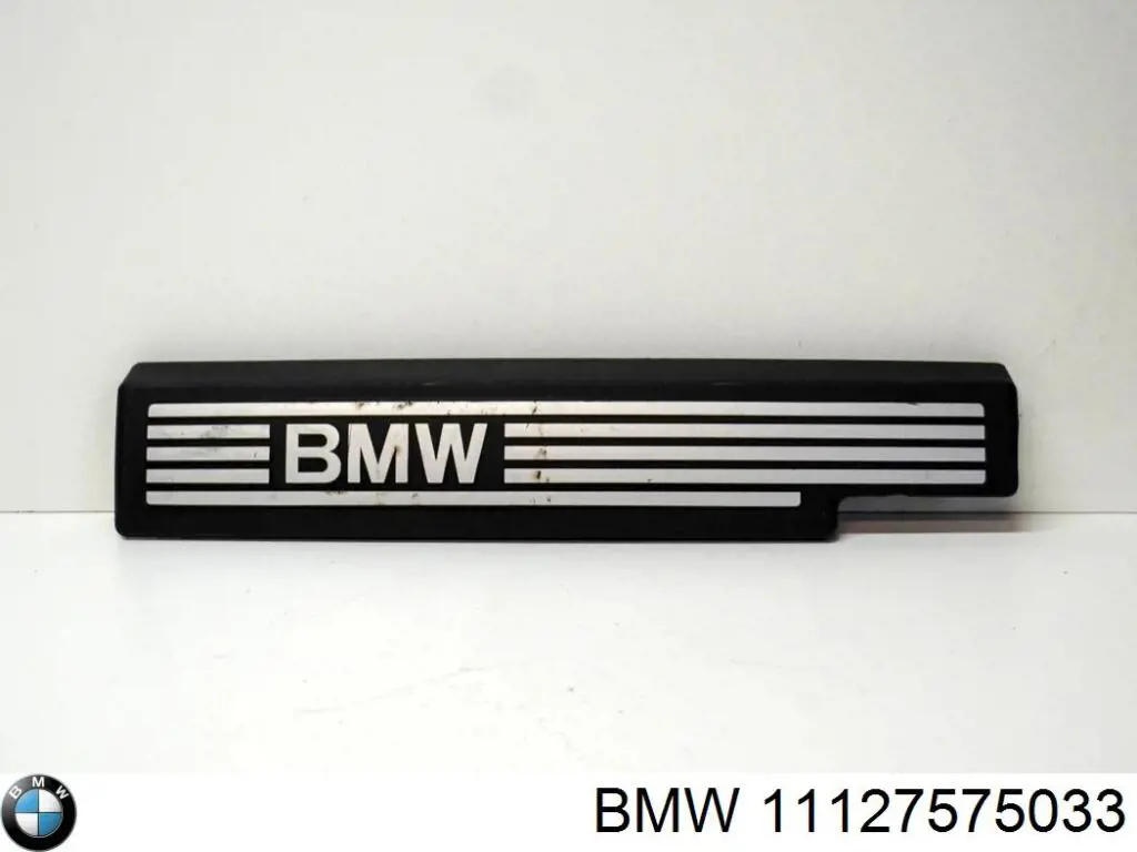 11127575033 BMW