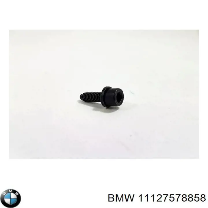 11127578858 BMW