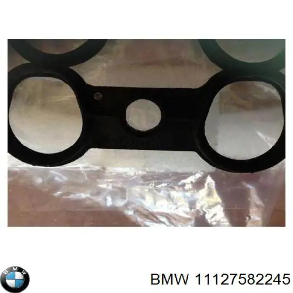 Juego de juntas de tapa de balancines BMW 7559311 precio, desde 25,64 EUR