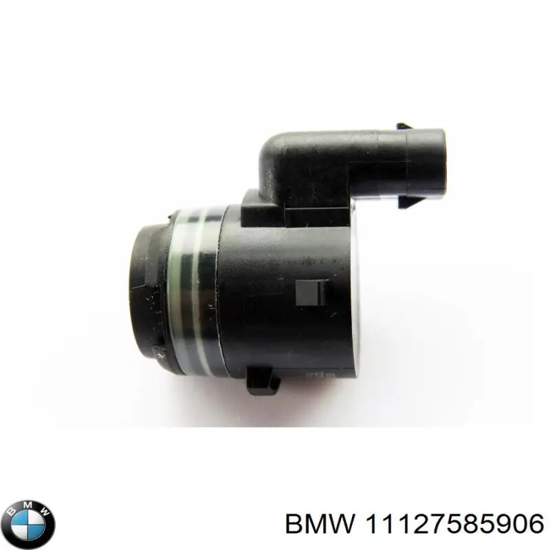  BMW 11127585906 precio, desde 108,11 EUR