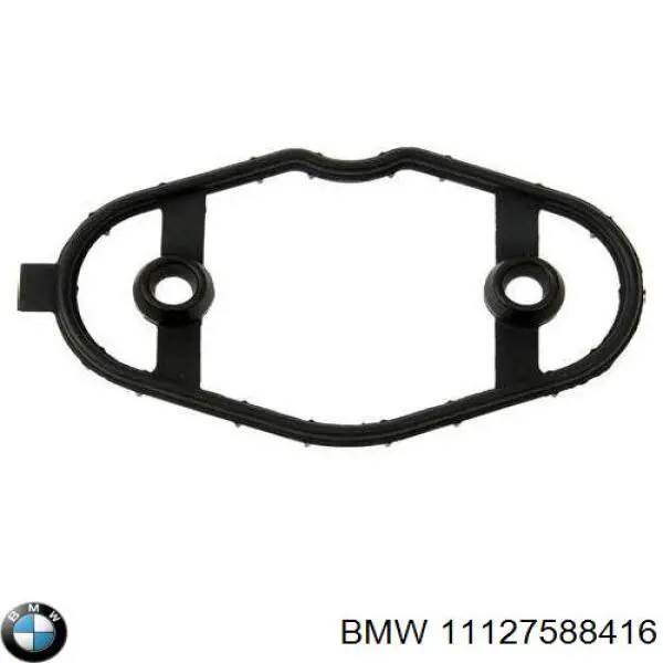 Comprar 11127588416 BMW Junta de la bomba de inyección de alta presión