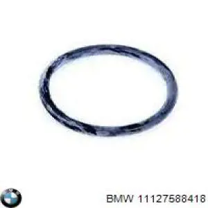 Junta tapa de balancines 11127588418 BMW