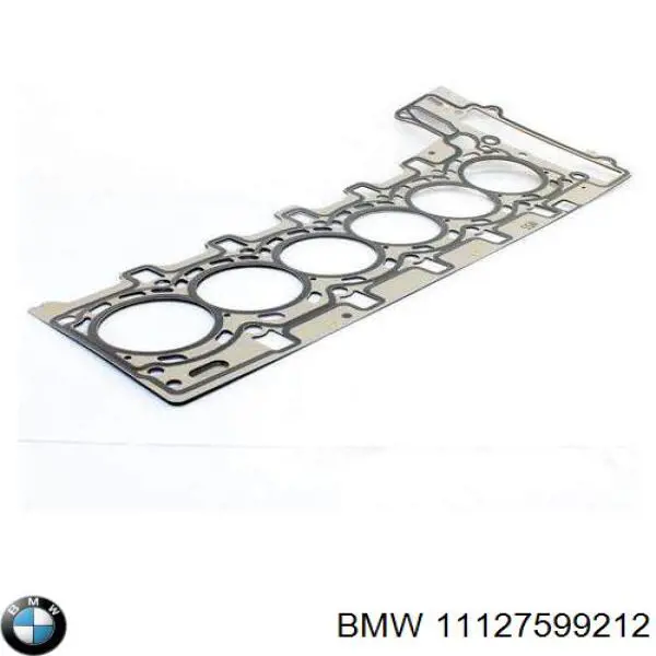 Comprar 11127599212 BMW Junta de culata