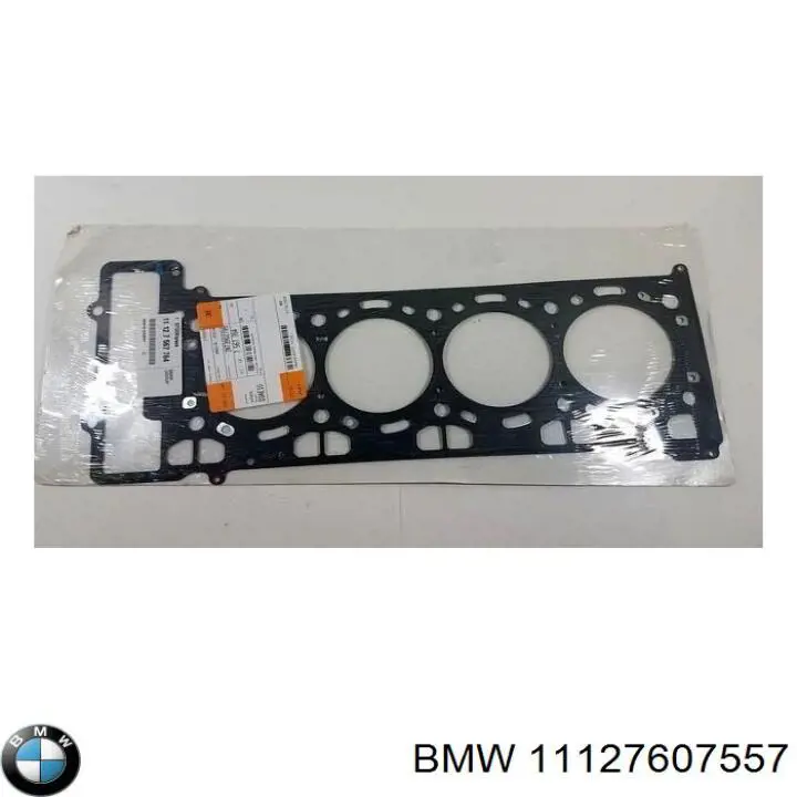 Tornillo de culata para BMW X6 (G06, F96)